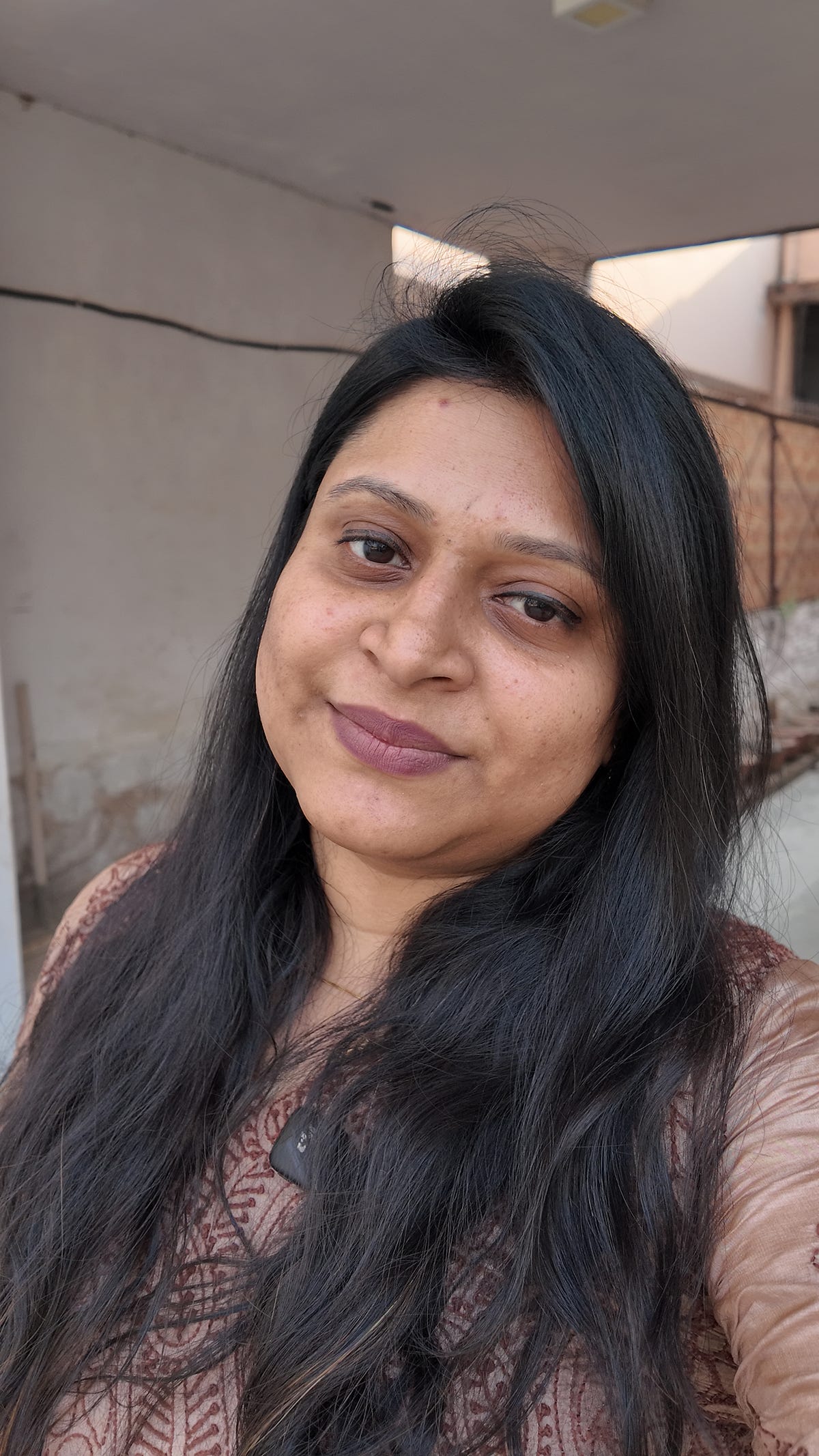 How I'm Building Multiple Revenue Streams to Hit ₹5 Lakhs/Month in 2025 ...