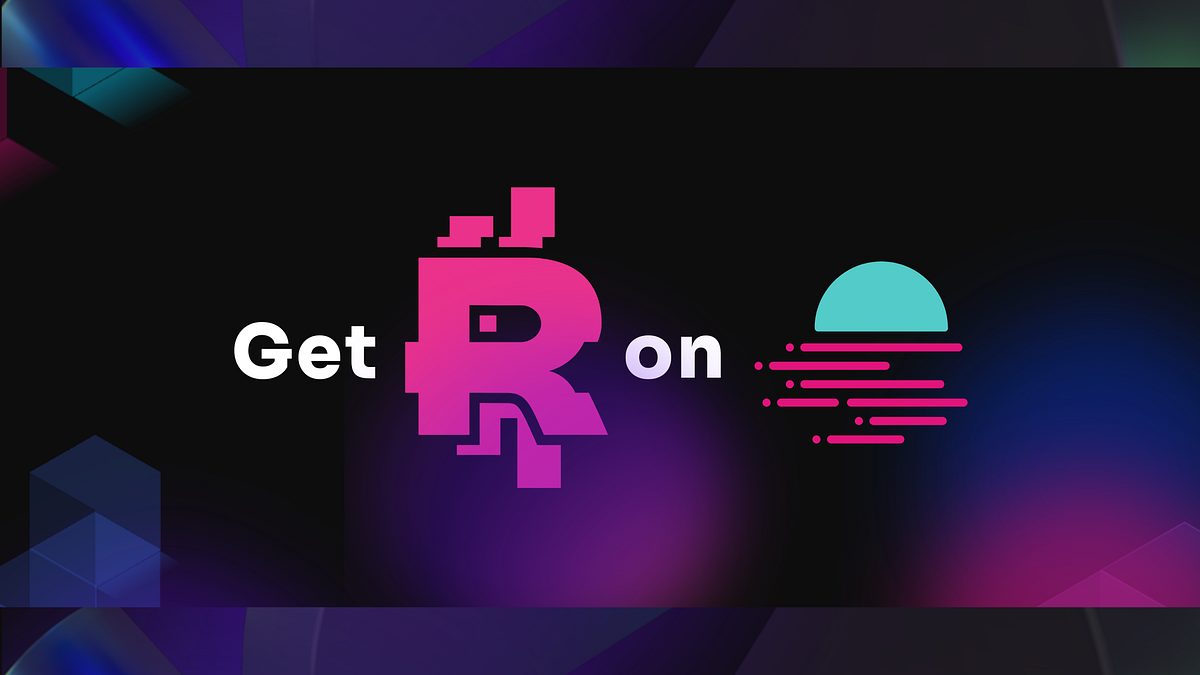 How to get xcRMRK on Moonbeam. in 2 different ways by gbaci RMRKapp