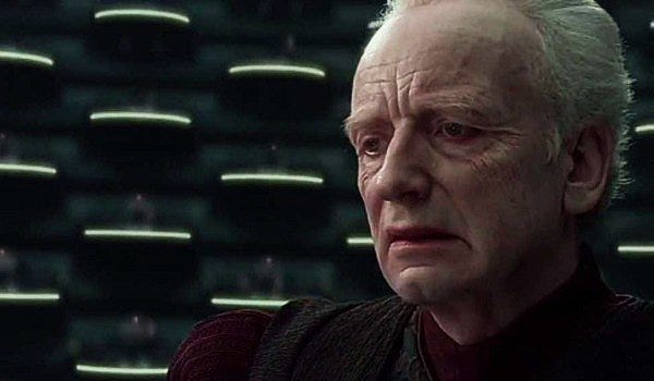 Five Great Quotes from Star Wars Episode II: Attack of the Clones (2002) |  by Luke Cordell | Medium