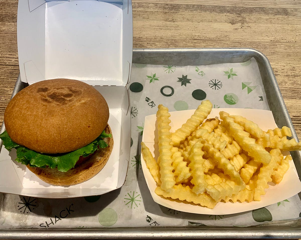 その他 HM x SHAKE SHACK BURGER PASS CASE HUMAN MADE Shake