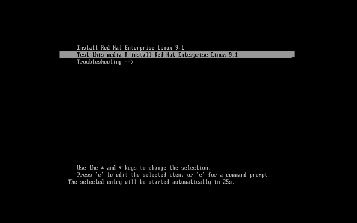 Can’t Use Linux OS After Installing It On UTM? Here’s How to Fix It