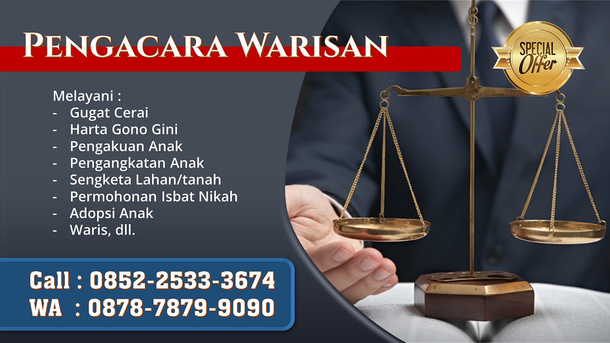 Biaya Pangacara Untuk Perceraian Purwokerto GRATIS Konsultasi MURAH Biaya Pangacara Untuk Perceraian Purwokerto GRATIS Konsultasi MURAH