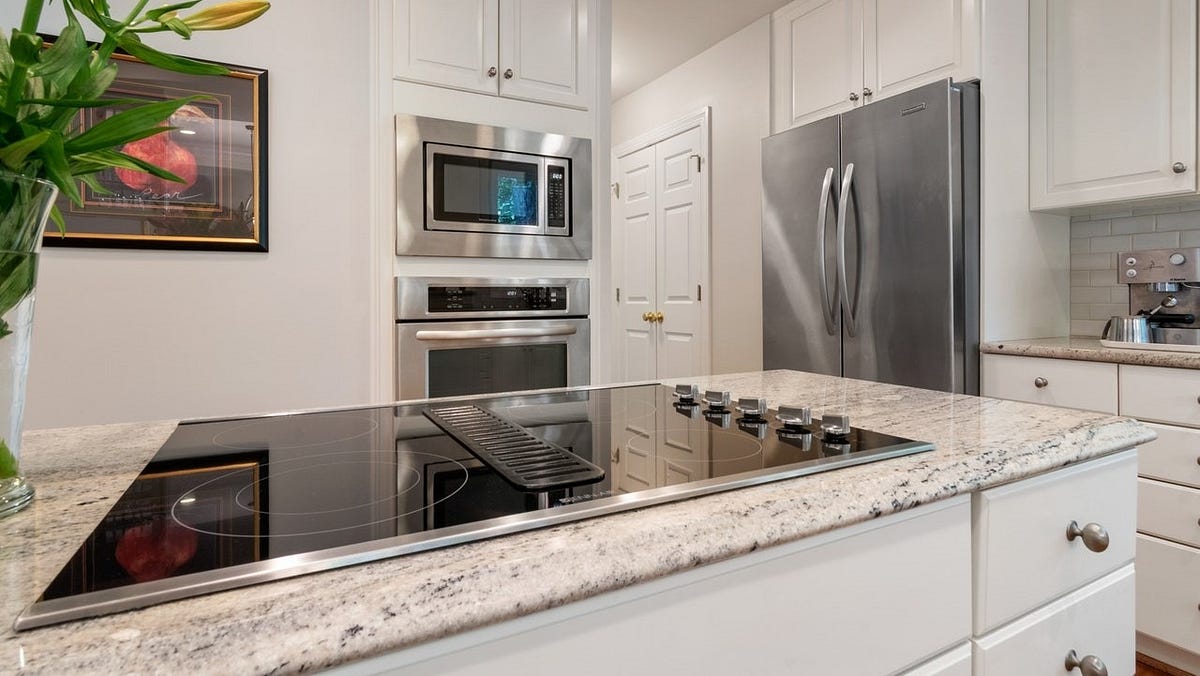 Kitchen Design Austin webkey698 Medium