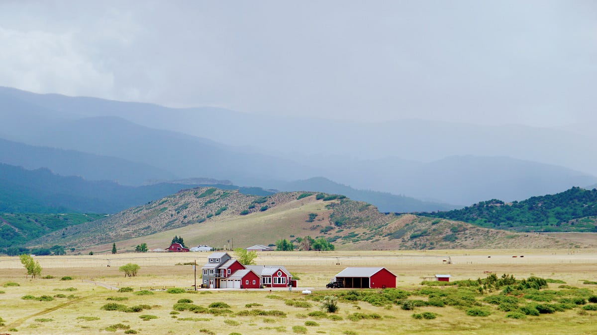 Tealium Tools — Simple Cookie Setter by Brian Johnson Medium