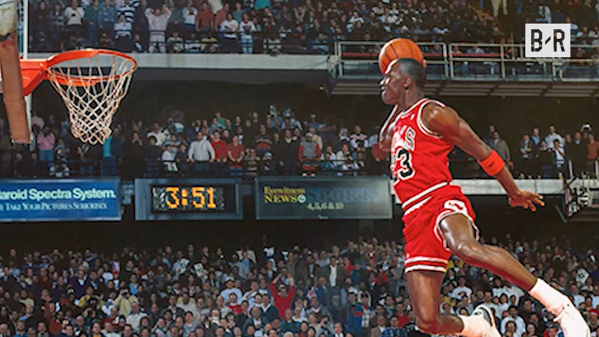 趣味・スポーツ・実用 DRIVEN FROM WITHIN  MICHAEL JORDAN Michael Jordan: Driven From Within | Book Ernest