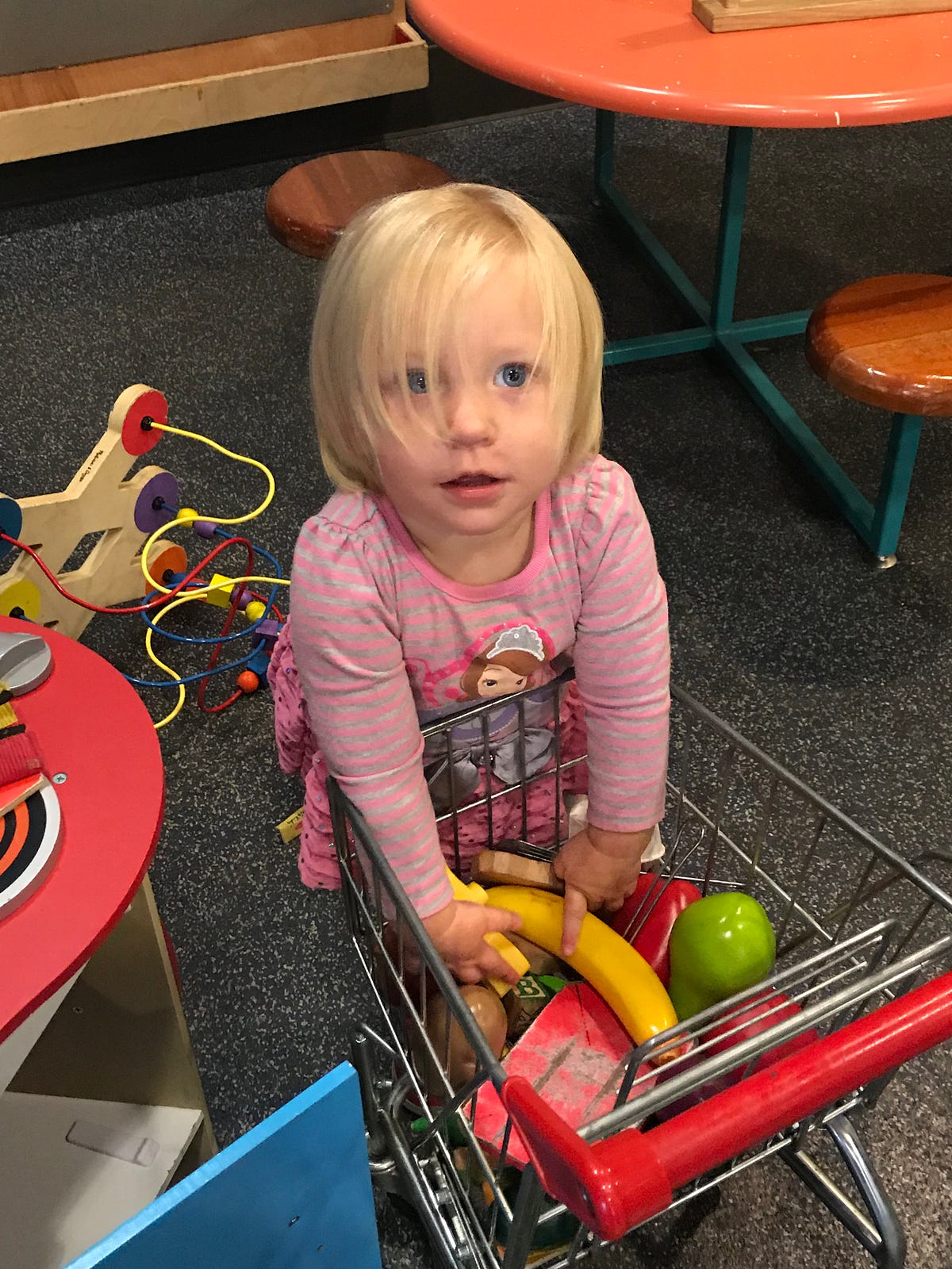 11-tips-for-picky-eaters-by-erika-mactinger-holistic-health-and-by