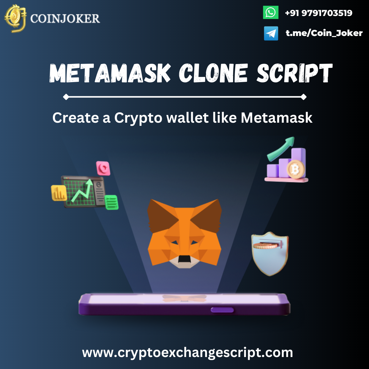 Metamask wallet clone,. Metamask Clone Script by AbirSteve Medium