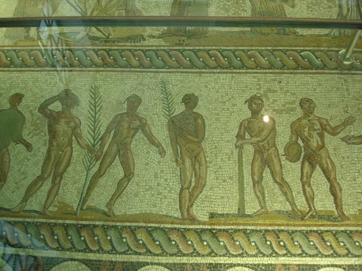 sports-in-ancient-greece-what-was-physical-culture-like-in-antiquity