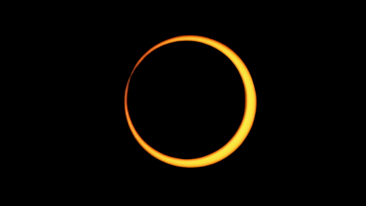 Solar eclipse is going to happen on 8th April 2024. We all should know