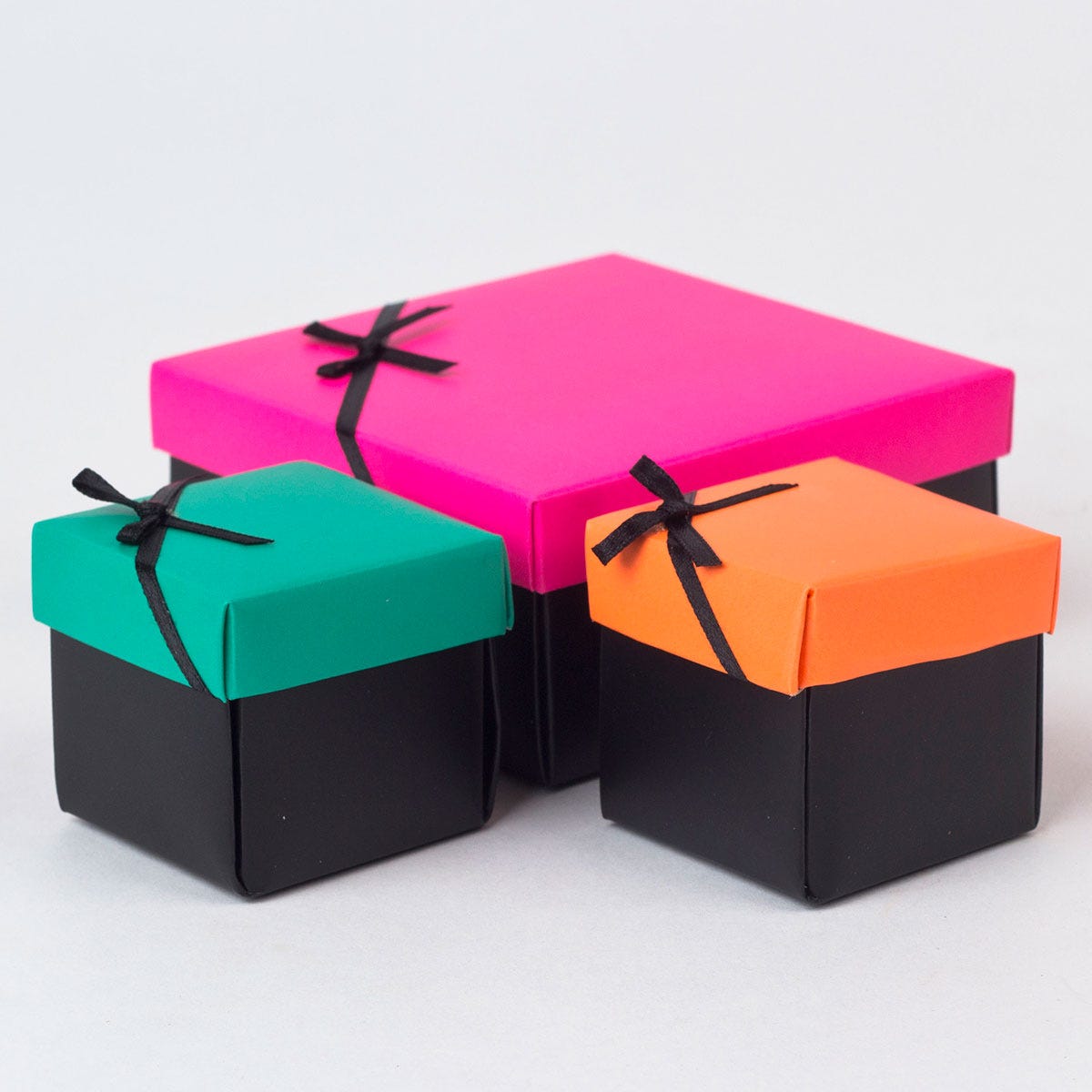 What is Amazon Gift Wrap in 2021? ALLIA HORNES Medium