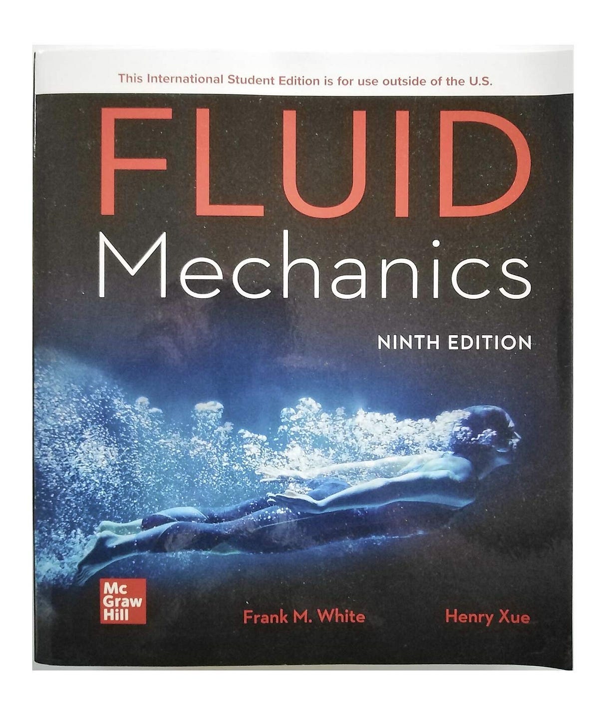 PDF ISE Fluid Mechanics ISE HED MECHANICAL ENGINEERING FULL BOOK PDF 