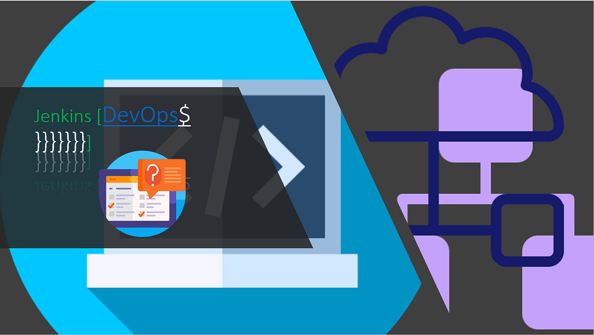 Jenkins HandsOn Freestyle & Pipeline Jobs, and Scripts Configuration