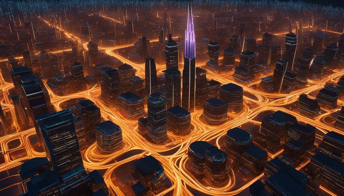 Navigating the Future of Programming: The Best AI Code Generators of ...