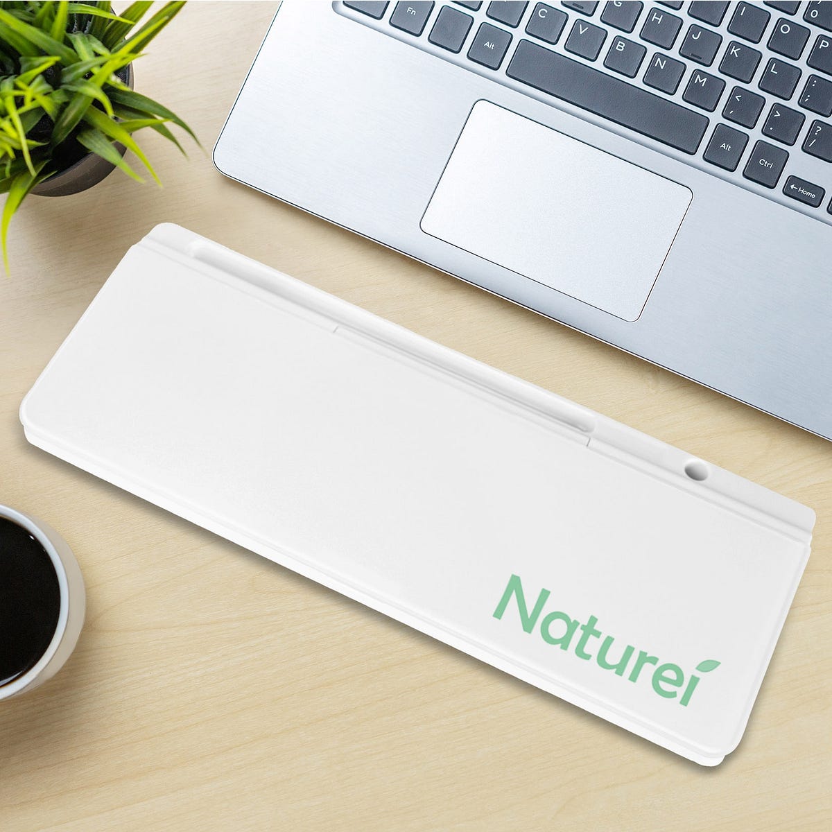 Shredder maintenance tips. Shredders, one of the common office… by