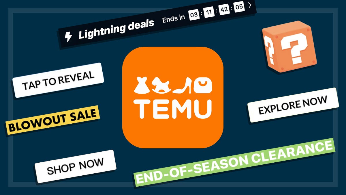 Are Temu Product Reviews Real? A Deep Dive