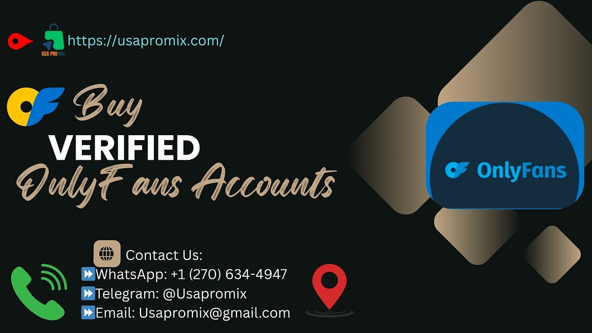 How to Safely Verify Your OnlyFans Account and Build Credibility as a