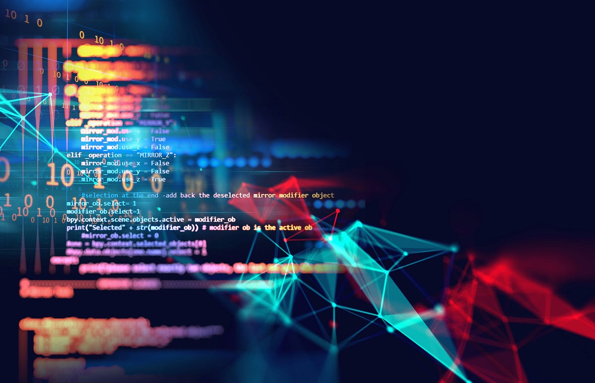 Efficient Data Management with Linked Lists in Java: A Beginner’s Guide ...