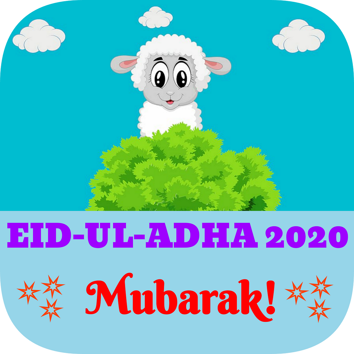 What is EidulAdha/Bakrid 2020, Meaning, Date, Importance, and the