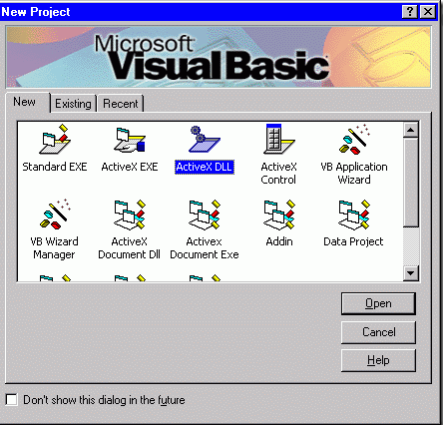 専用Microsoft Visual Basic 6.0 professio Microsoft Visual Basic 6.0 Professional Edition (January