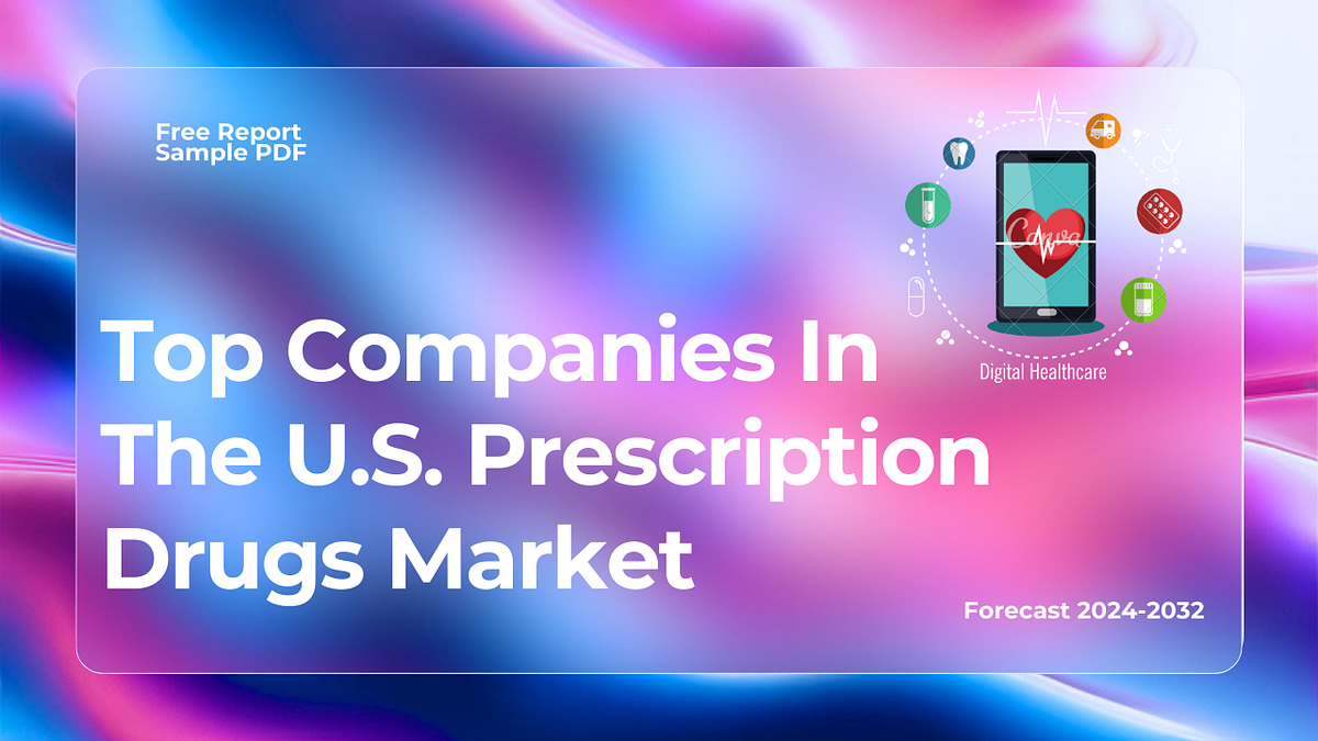 Johnson & Johnson Adds Four Drugs to TrumpRx Discount Site Following Voluntary Agreement