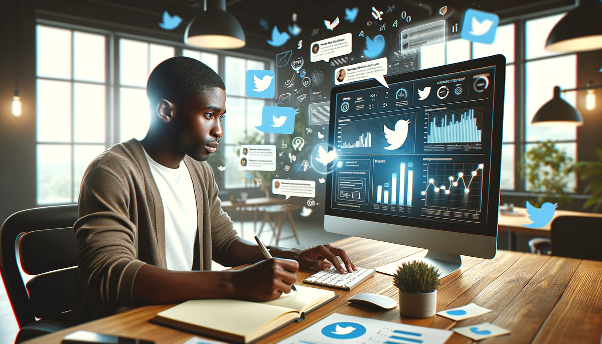 Decoding Social Media Algorithms: A Comprehensive Guide for Small ...