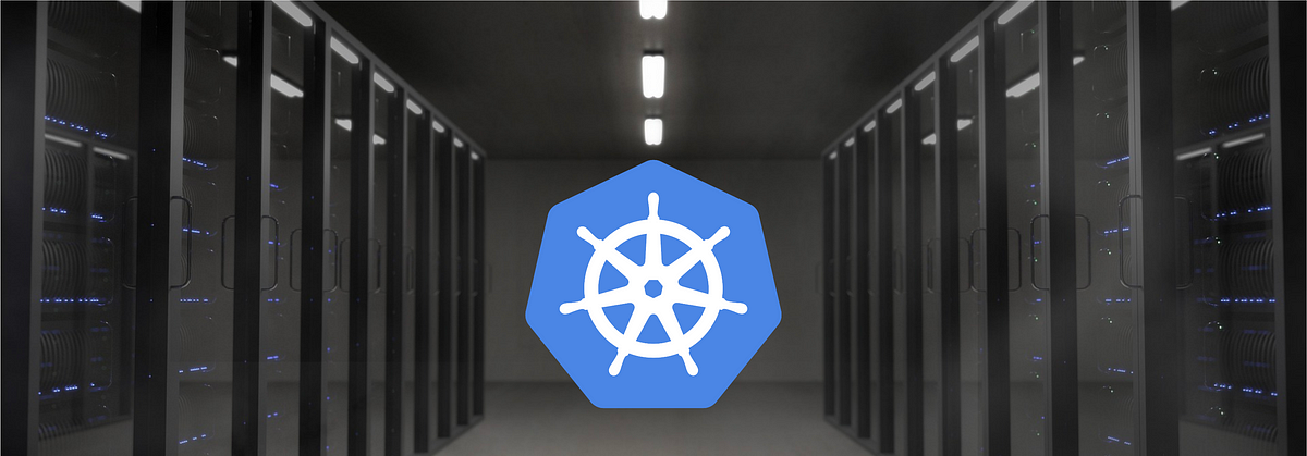 On-premise Kubernetes Clusters. What You Need To Know When Deploying ...