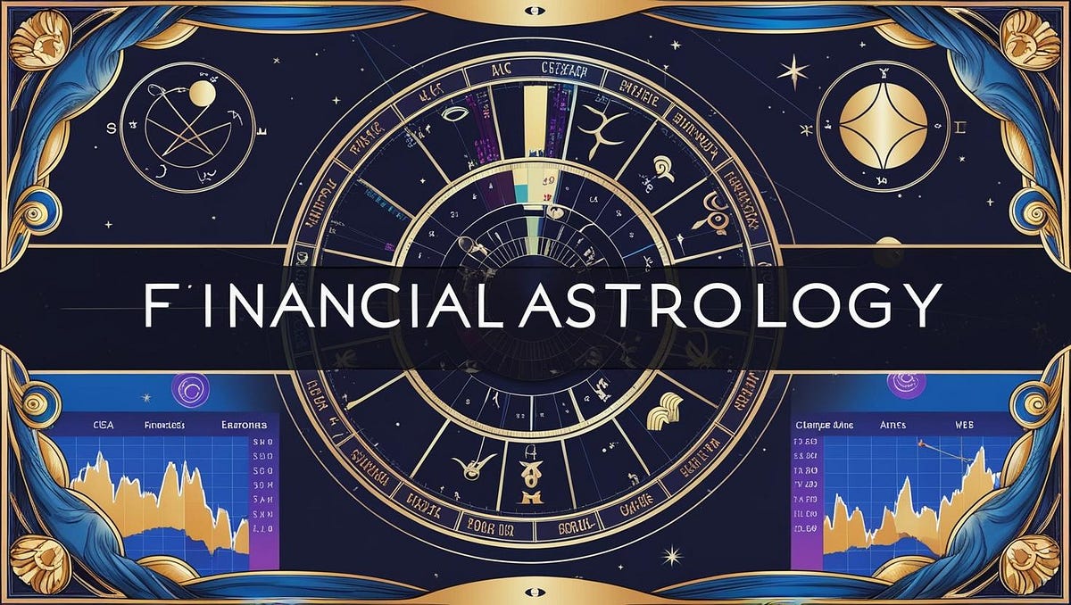 The Best Day to Invest Money According to Astrology: A Comprehensive Guide  to Auspicious Financial Timing | by Ajay sonere | Medium