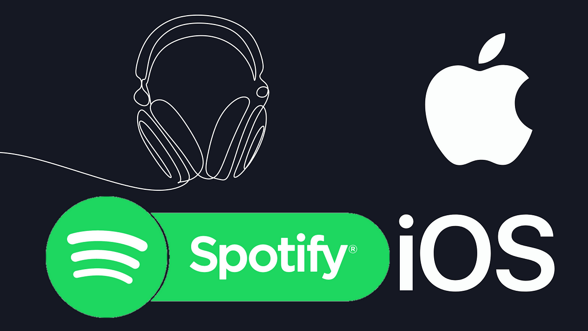 Spotify Cracked iOS 2022 How to Install It. by Sunny Raajput Medium