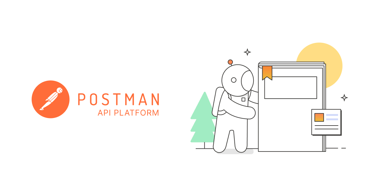 ทำความรู้จักกับ API Testing Tool ที่ชื่อ Postman ตอนที่ 1 | by Jackie ...