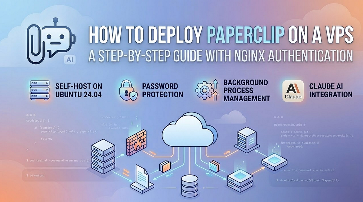 Windows Version Paperclip Guide Medium