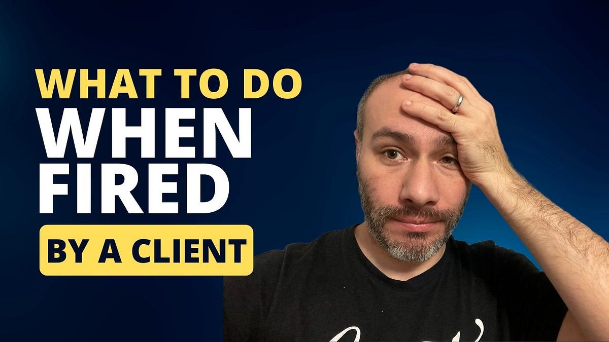 what-to-do-when-a-client-ends-a-freelancing-relationship-by-juan-cruz