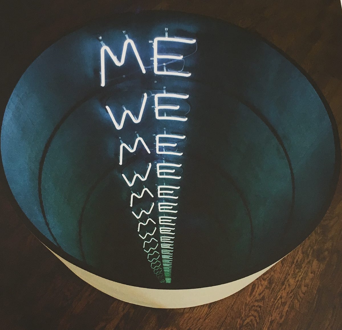 170526nodreaming. I refuse to slip into unconsciousness… by KHCC