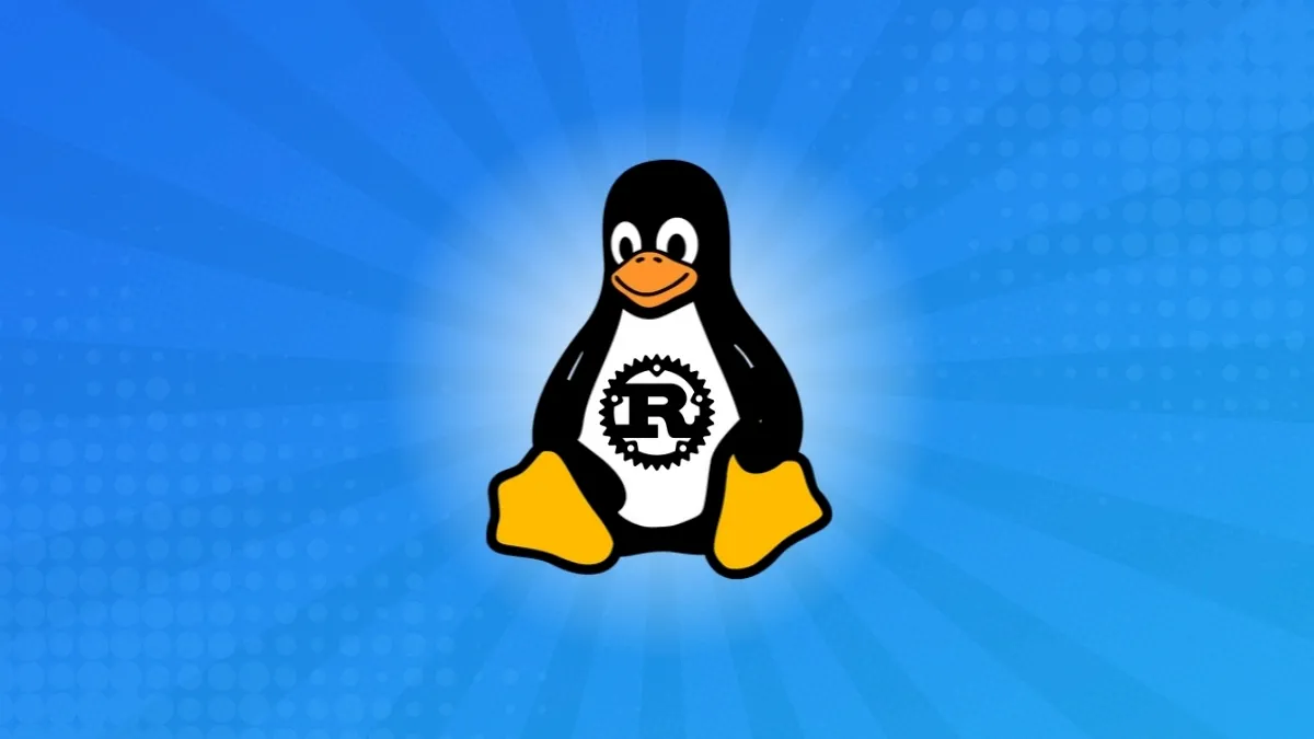 Rust for Linux: Explorando o uso do Rust no Kernel | by Filipe Xavier ...