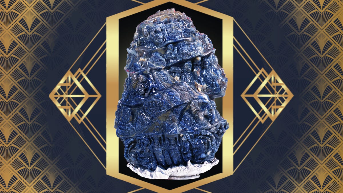 MS Token is Launching on Ethereum | Medium