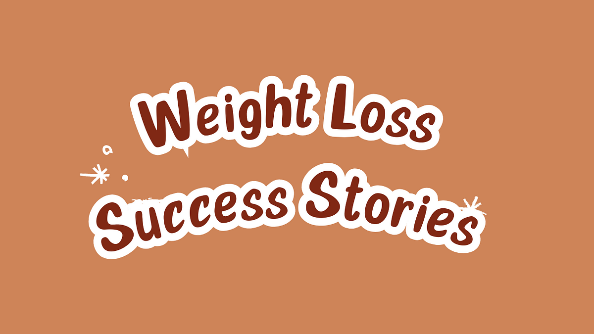 How To Lose 10 Pounds In 3 Weeks Jessie s Story By Winnie Mat Medium how-to-lose-10-pounds-in-3-weeks-jessie-s-story-by-winnie-mat-medium