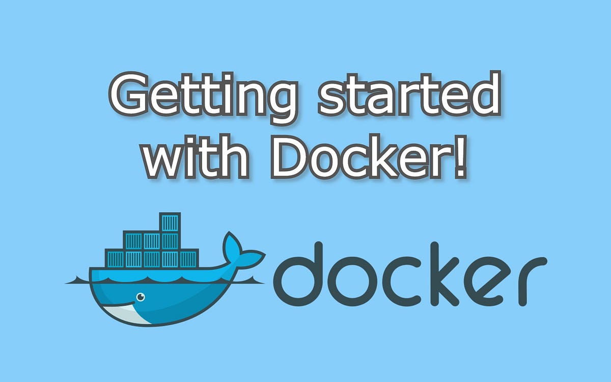 getting-started-with-docker-what-is-docker-by-prabhanu-gunaweera