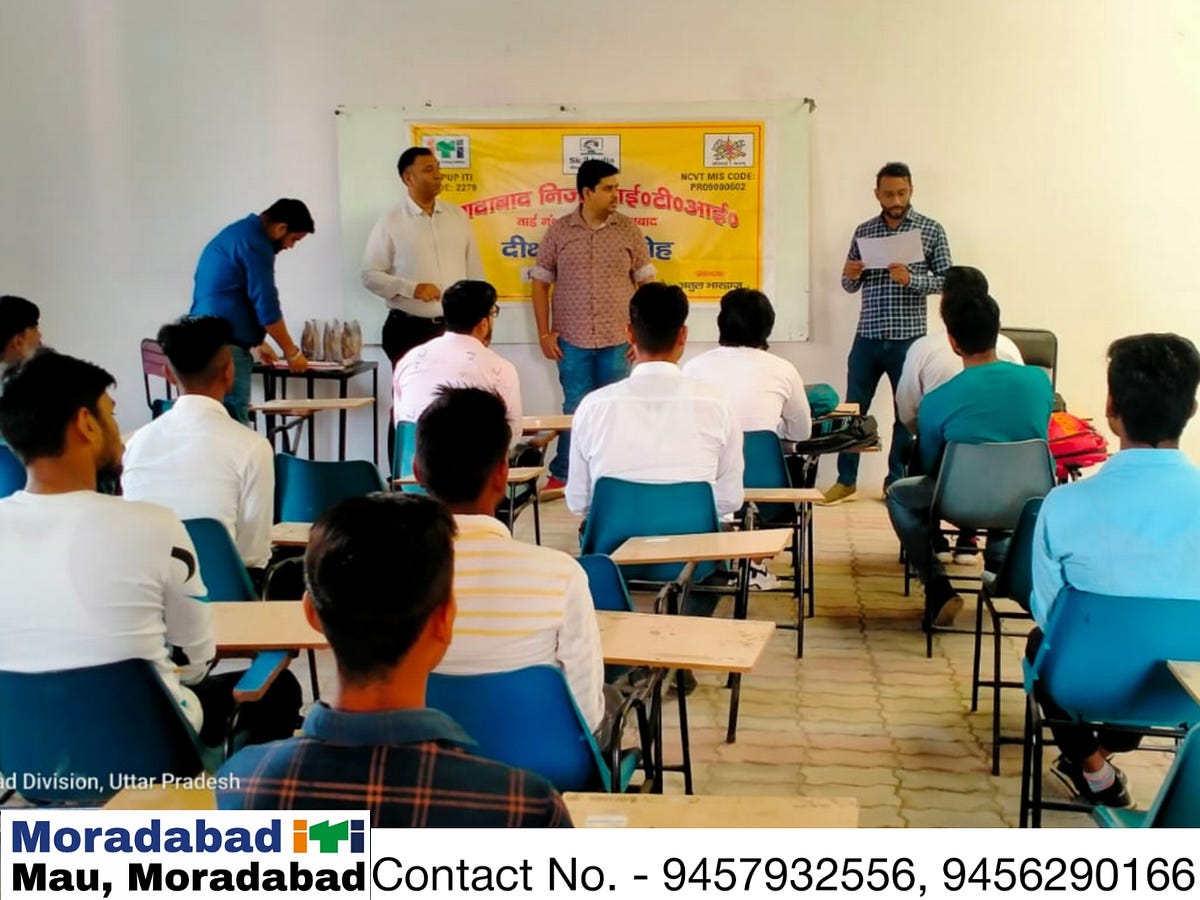 Top ITI Course For Railways Loco Pilot 2024 Best Iti Moradabad Medium Top ITI Course For Railways Loco Pilot 2024 Best Iti Moradabad Medium