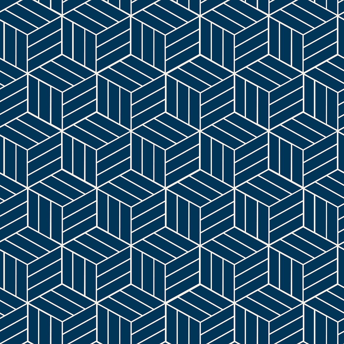 design-patterns-for-javascript-builder-pattern-by-olutobi-ogunsola