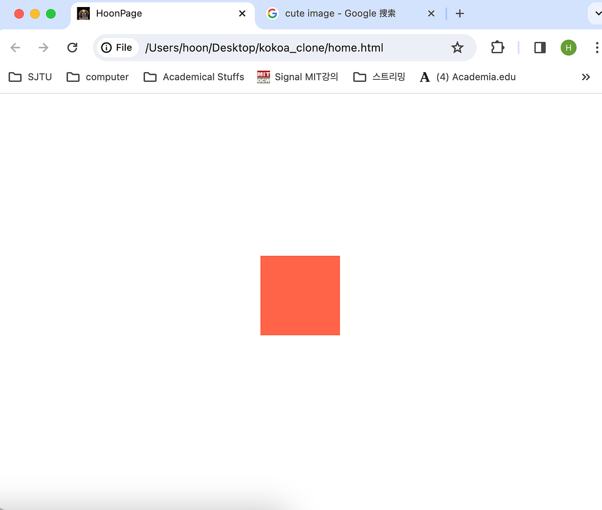 CSS 17 (Media Queries_). This is the way to know the website… by