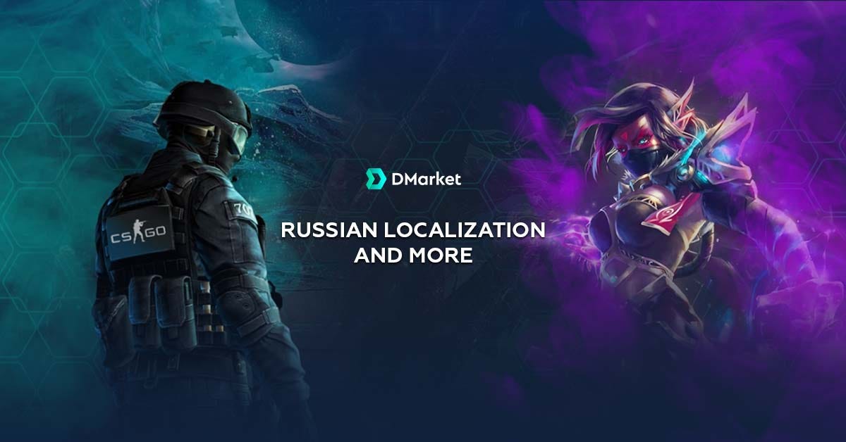 Skyrim se-aeфиксы русские текстуры и фикс консоли. Fallout 4 port from fallout 76. Russian localization fixes. Stellaris человеческое содружество art. Инъекционный карабин fallout 4.