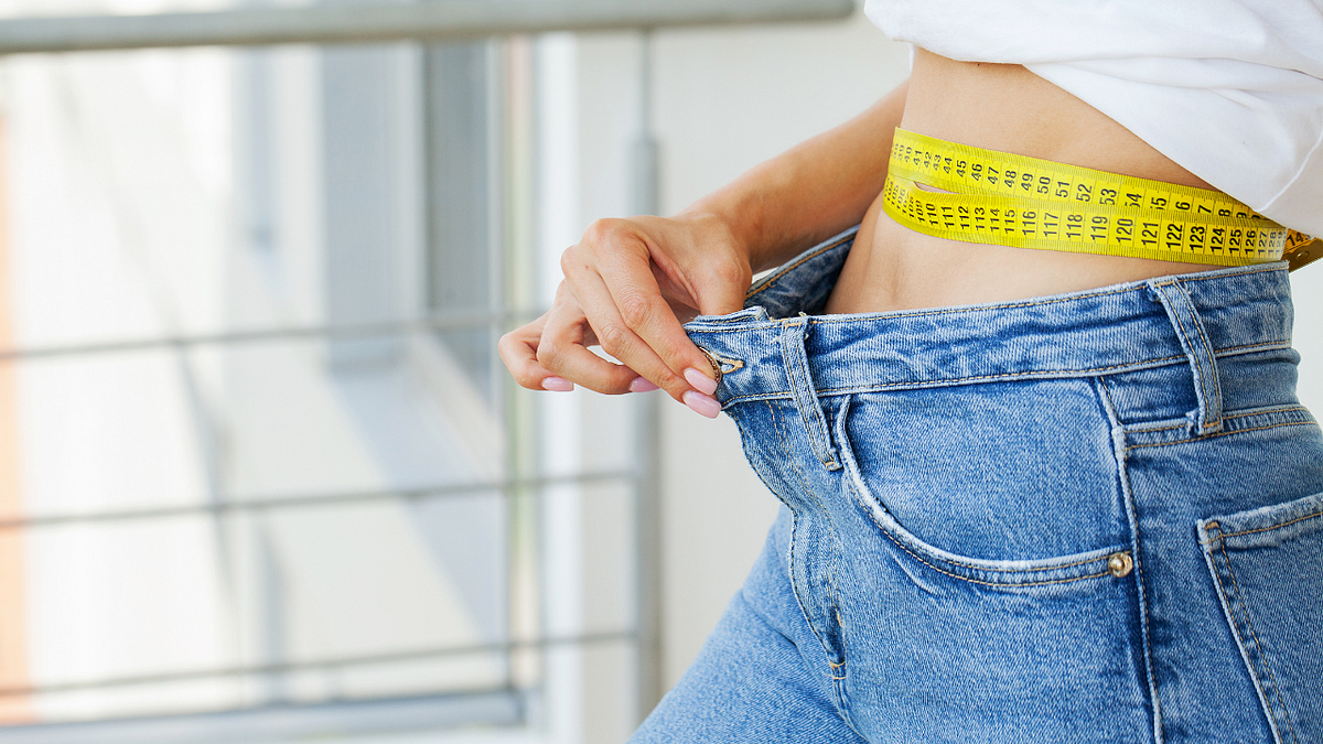 How To Lose 10kg In 1 Month Diet Plan By Jerlin Fitness Coach Nov 2023 Medium How To Lose 10kg In 1 Month Diet Plan By Jerlin Fitness Coach Nov 2023 Medium