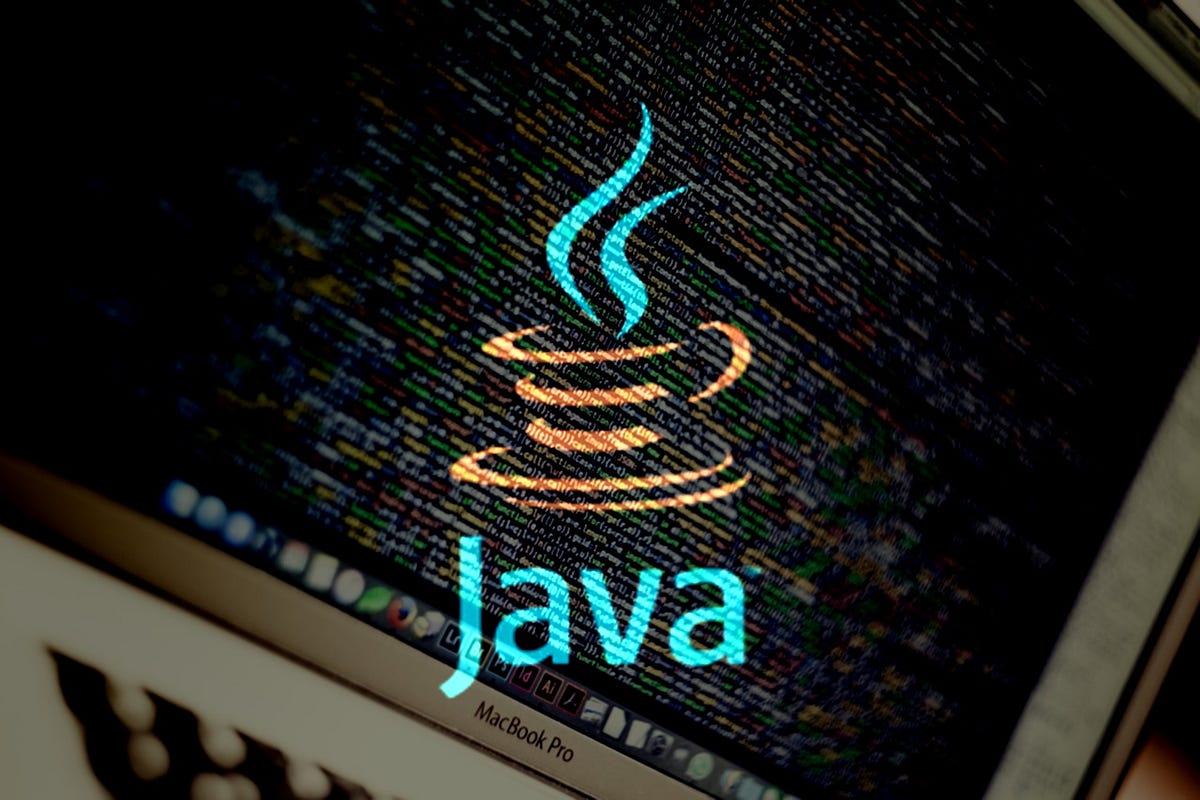 Unveiling Java 8’s Potent Attributes Unfamiliar Aspects Part 4