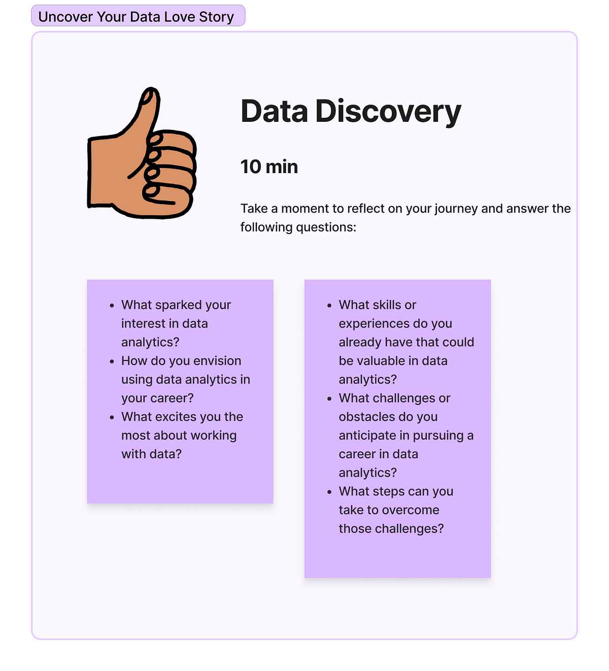 if-i-wanted-to-start-my-career-in-data-analytics-today-by-abhilash-s