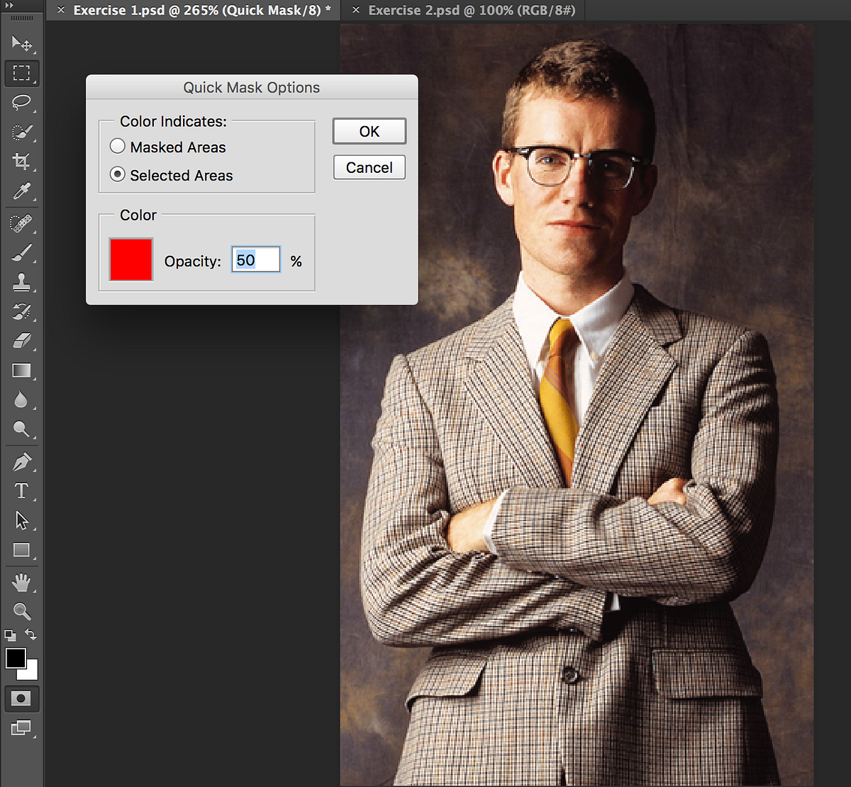 Week 1 — Technical Section in by KCH_Chui_PSB Karen Chui Medium