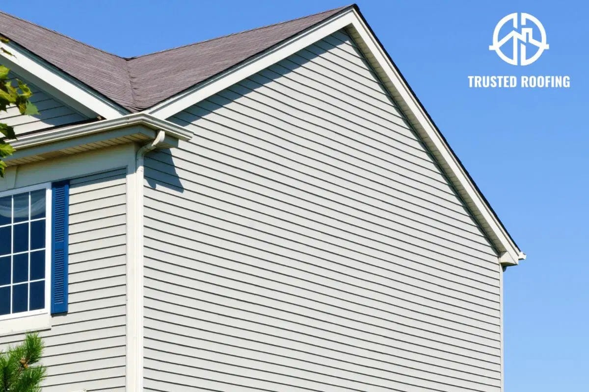 5 Best Vinyl Siding Brands A Buyers Guide Trusted Roofing Medium