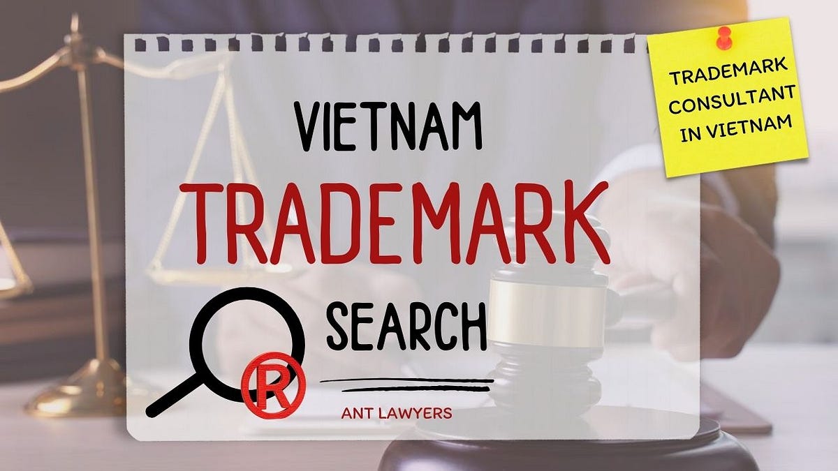 Register a trade mark : Overview - GOV.UK