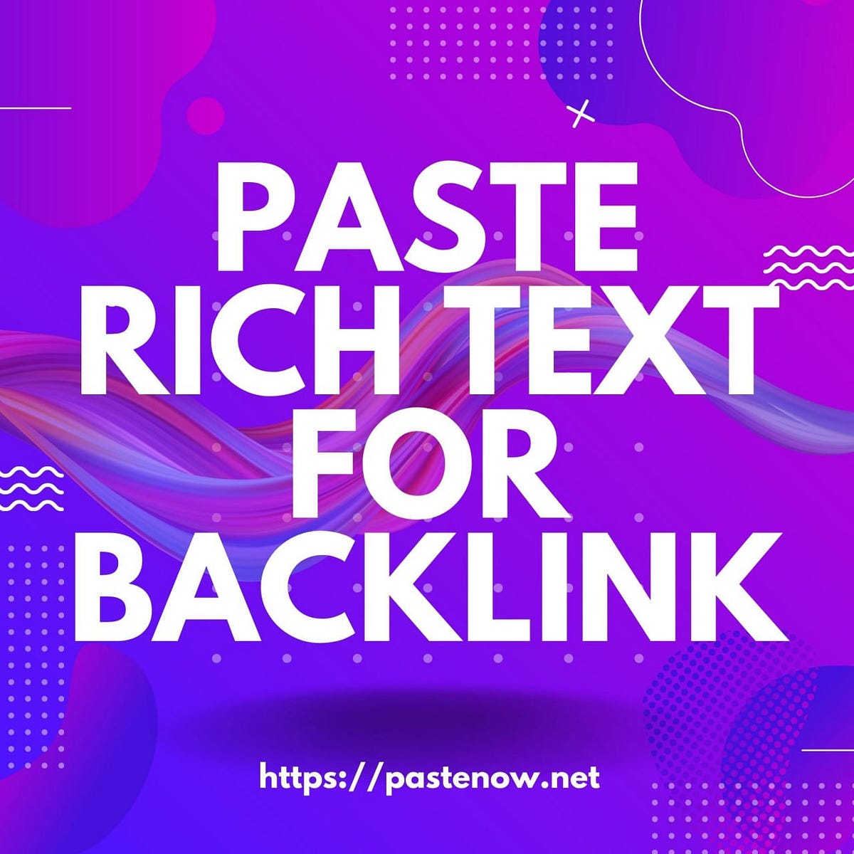 Organize Ideas and Tasks with the Google Notepad Online Jenny Scott