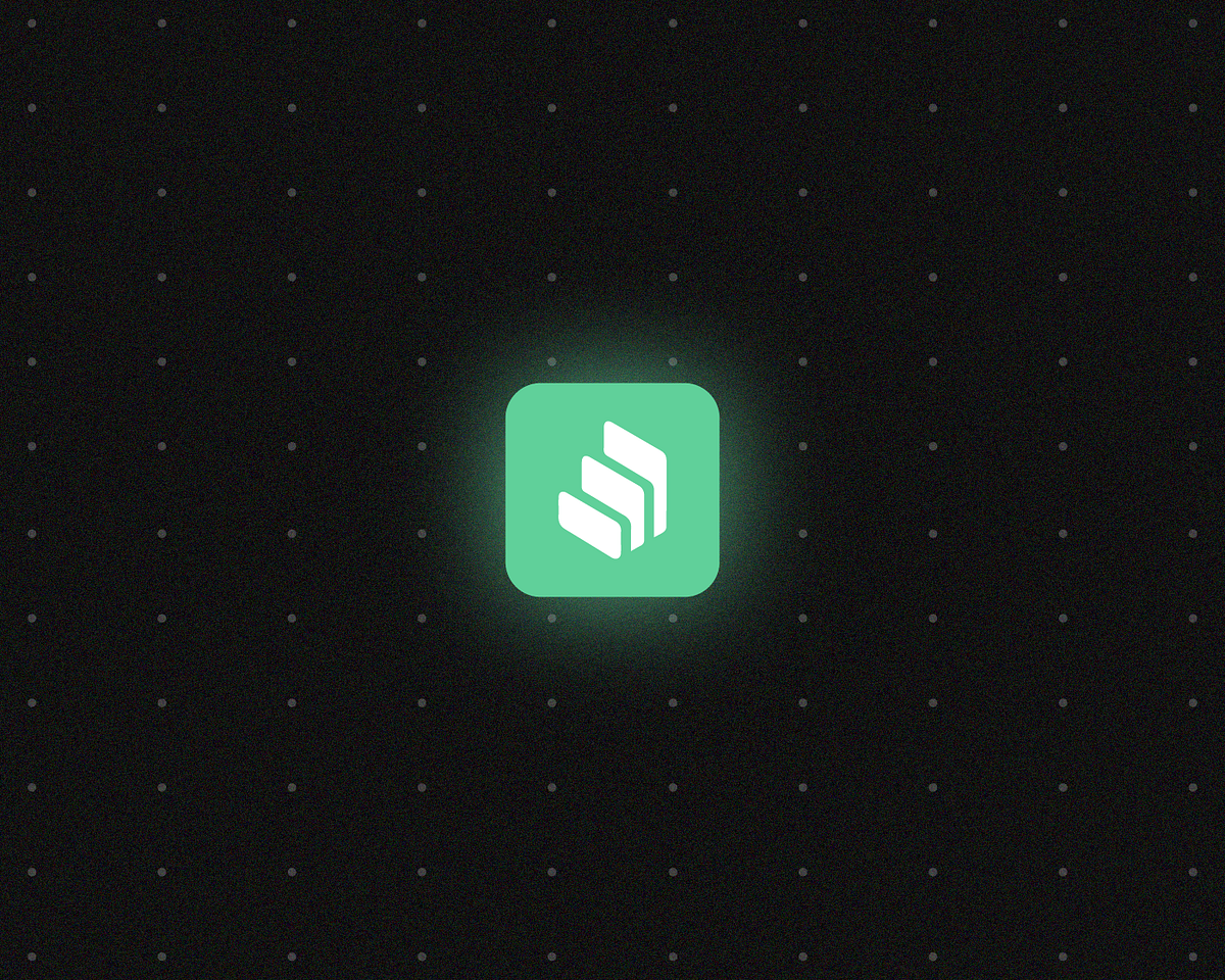 What is Compound?. Compound Finance is a decentralized… | by Sunflower  Corporation | Medium