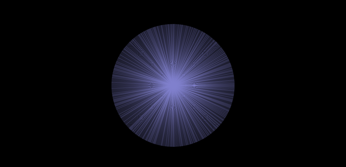 Create an Audio Visualizer with React and Canvas: Part 2 of 3 | by ...