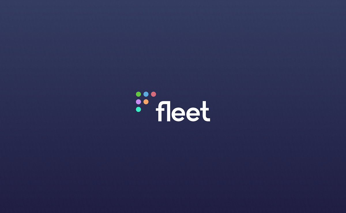 fleet-3-7-1-we-re-psyched-to-announce-the-release-by-noah-talerman